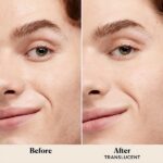 laura_mercier_Translucent_Loose_Setting_Powder_Ultra-Blur_Translucent