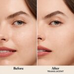 laura_mercier_Translucent_Loose_Setting_Powder_Ultra-Blur_Translucent