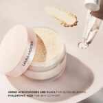 laura_mercier_Translucent_Loose_Setting_Powder_Ultra-Blur_Translucent