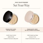 laura_mercier_Translucent_Loose_Setting_Powder_Ultra-Blur_Translucent