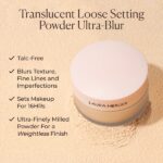 laura_mercier_Translucent_Loose_Setting_Powder_Ultra-Blur_Translucent