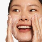 CLINIQUE_All_About_Clean_Liquid_Facial_Soap_Oily_Skin_Formula