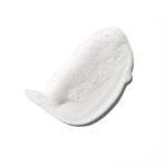CLINIQUE_All_About_Clean_Liquid_Facial_Soap_Oily_Skin_Formula