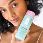 CLINIQUE_All_About_Clean_Liquid_Facial_Soap_Oily_Skin_Formula