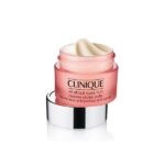 CLINIQUE_All_About_Eyes_Rich_Eye_Cream