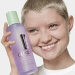 CLINIQUE_Clarifying_Lotion_2