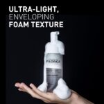 FILORGA_Foam_Cleanser