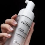 FILORGA_Foam_Cleanser