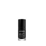 FILORGA_Global_Repair_Eyes_Lips_Revitalizing_Contour_Cream