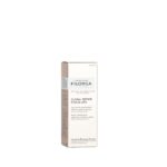 FILORGA_Global_Repair_Eyes_Lips_Revitalizing_Contour_Cream