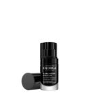 FILORGA_Global_Repair_Eyes_Lips_Revitalizing_Contour_Cream