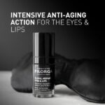 FILORGA_Global_Repair_Eyes_Lips_Revitalizing_Contour_Cream