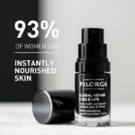 FILORGA_Global_Repair_Eyes_Lips_Revitalizing_Contour_Cream