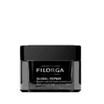 FILORGA_Global_Repair_Multi_Revitalising_Nutritive_Balm