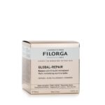 FILORGA_Global_Repair_Multi_Revitalising_Nutritive_Balm