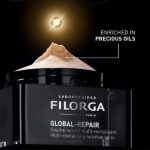 FILORGA_Global_Repair_Multi_Revitalising_Nutritive_Balm