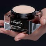 FILORGA_Global_Repair_Multi_Revitalising_Nutritive_Balm