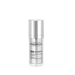 FILORGA_NCEF_Intensive_Supreme_Multi_Corrective_Serum