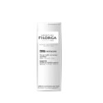 FILORGA_NCEF_Intensive_Supreme_Multi_Corrective_Serum