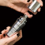 FILORGA_NCEF_Intensive_Supreme_Multi_Corrective_Serum