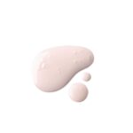 FILORGA_NCEF_Intensive_Supreme_Multi_Corrective_Serum