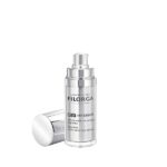 FILORGA_NCEF_Intensive_Supreme_Multi_Corrective_Serum