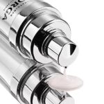 FILORGA_NCEF_Intensive_Supreme_Multi_Corrective_Serum