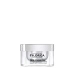FILORGA_NCEF_Reverse_Eyes_Supreme_Multi_Correction_Eye_Cream