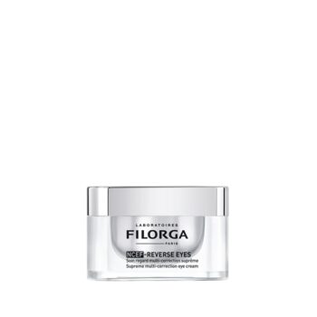 FILORGA NCEF Reverse Eyes Supreme Multi Correction Eye Cream