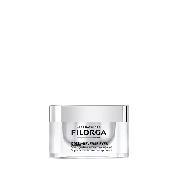 FILORGA_NCEF_Reverse_Eyes_Supreme_Multi_Correction_Eye_Cream blank