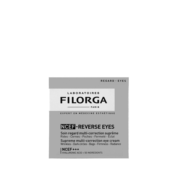 FILORGA_NCEF_Reverse_Eyes_Supreme_Multi_Correction_Eye_Cream_15ml blank