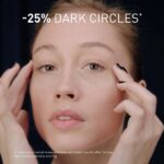 FILORGA_NCEF_Reverse_Eyes_Supreme_Multi_Correction_Eye_Cream