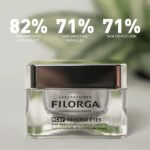 FILORGA_NCEF_Reverse_Eyes_Supreme_Multi_Correction_Eye_Cream