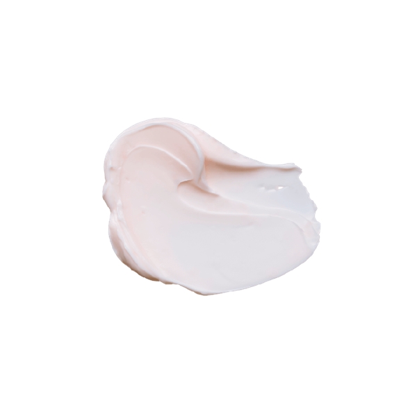 FILORGA_NCEF_Reverse_Eyes_Supreme_Multi_Correction_Eye_Cream_Texture blank