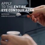 FILORGA_NCEF_Reverse_Eyes_Supreme_Multi_Correction_Eye_Cream