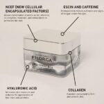 FILORGA_NCEF_Reverse_Eyes_Supreme_Multi_Correction_Eye_Cream