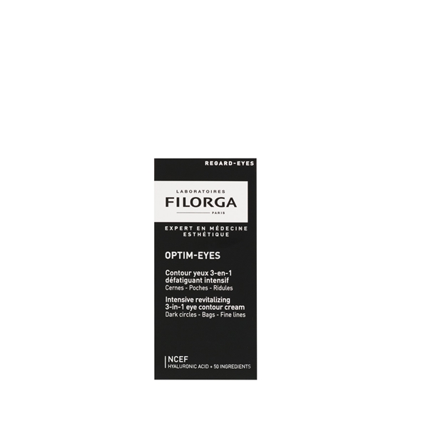 FILORGA_Optim_Eyes_Intensive_Revitalizing_3_In_1_Eye_Contour_Cream_15ml blank
