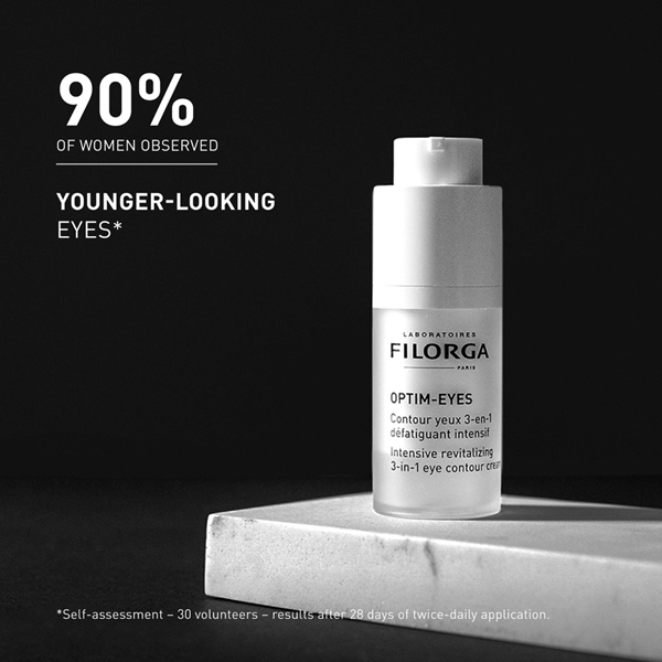 FILORGA_Optim_Eyes_Intensive_Revitalizing_3_In_1_Eye_Contour_Cream_Facts blank