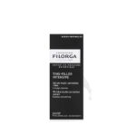 FILORGA_Time_Filler_Intensive_Multi_Correction_Wrinkle_Serum
