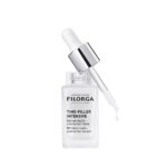FILORGA_Time_Filler_Intensive_Multi_Correction_Wrinkle_Serum