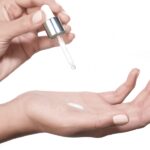 FILORGA_Time_Filler_Intensive_Multi_Correction_Wrinkle_Serum