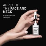 FILORGA_Time_Filler_Intensive_Multi_Correction_Wrinkle_Serum