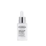 FILORGA_Time_Filler_Intensive_Multi_Correction_Wrinkle_Serum