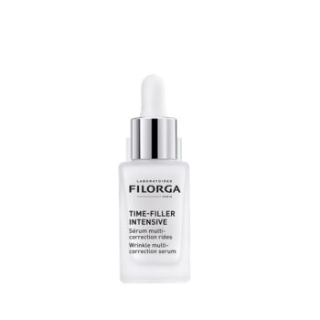 FILORGA Time Filler Intensive Multi Correction Wrinkle Serum
