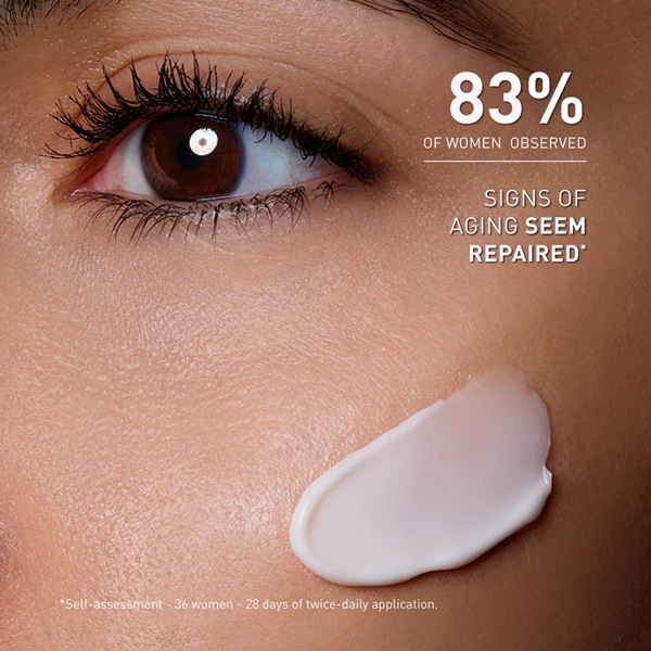 FILORGA_Time_Filler_Night_Multi_Correction_Wrinkles_Cream_Apply blank
