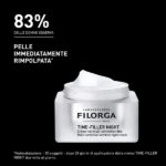FILORGA_Time_Filler_Night_Multi_Correction_Wrinkles_Cream