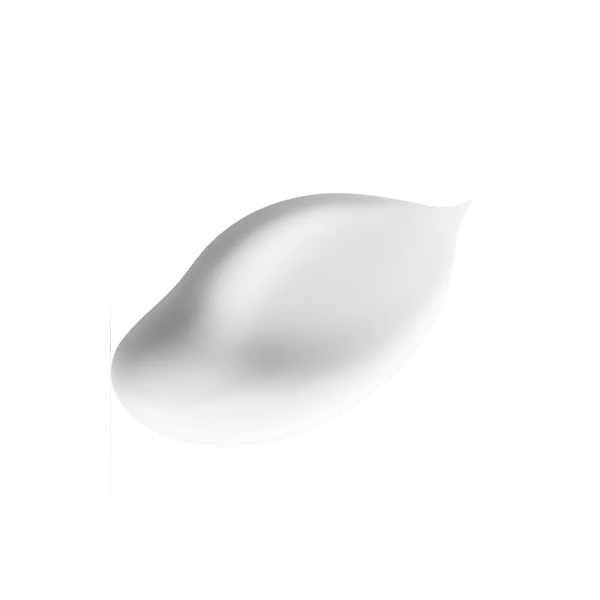 FILORGA_Time_Filler_Night_Multi_Correction_Wrinkles_Cream_Texture blank