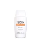 ISDIN Fotoultra_100_Active_Unify_Depigmenting_SPF50+