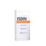 ISDIN Fotoultra_100_Active_Unify_Depigmenting_SPF50+