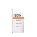 ISDIN_FotoUltra_100_Spot_Prevent_SPF50+